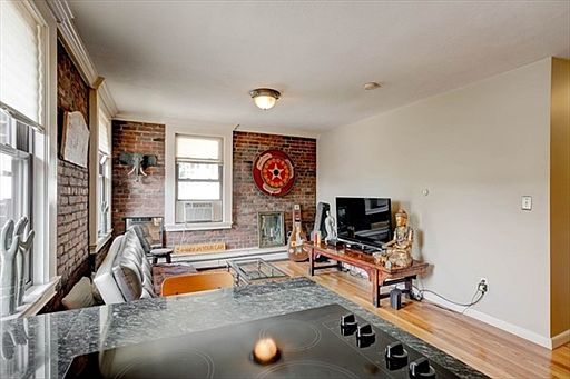 3rd image of 16 Walk Hill St #8