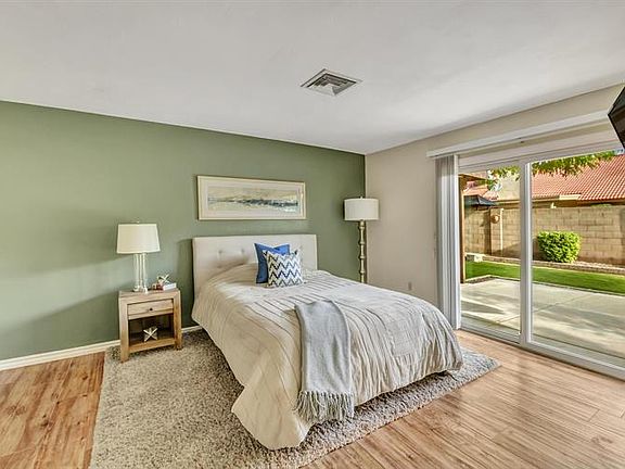 5th image of 4172 W Jasper Dr