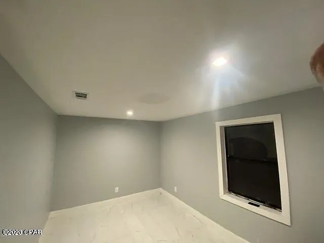 1402 Arkansas Ave — Photo 8