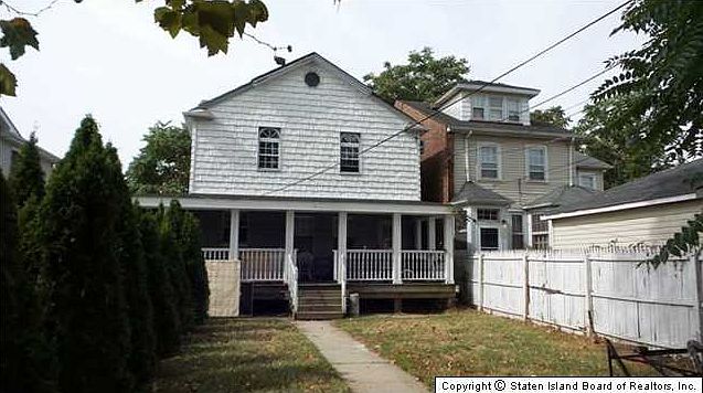 1st image of 74 Mills Ave