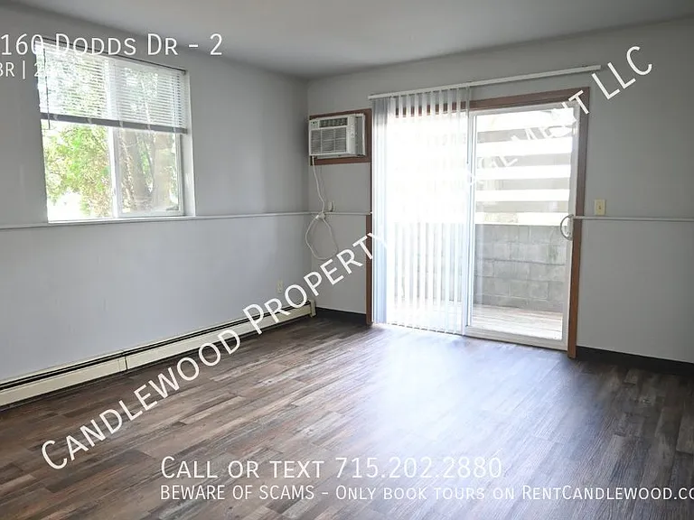 1160 Dodds Dr #2 — Photo 8