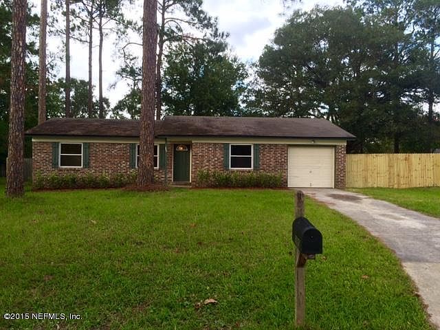 1st image of 285 PEARWOOD Circle W