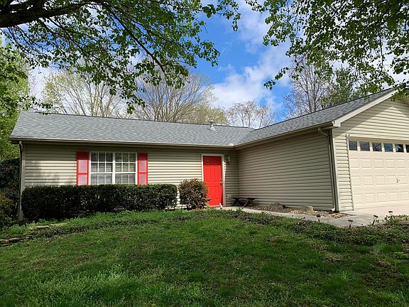 4th image of 7766 Bellchase Ln
