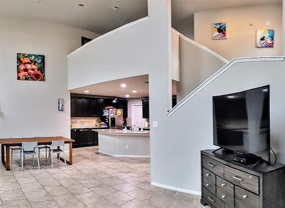 5th image of 3314 McDonough Way