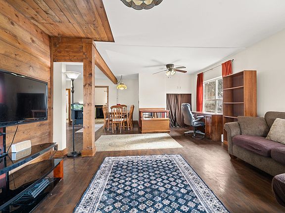 5th image of 618 N Margaret Ave