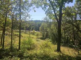 E9088 State Highway 82, Viroqua, WI 54665