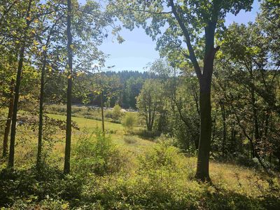 E9088 State Highway 82, Viroqua, WI, 54665