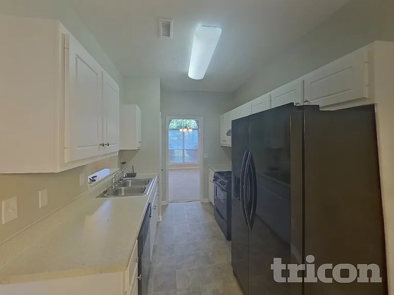 1362 Horsley Mill Rd — Photo 7