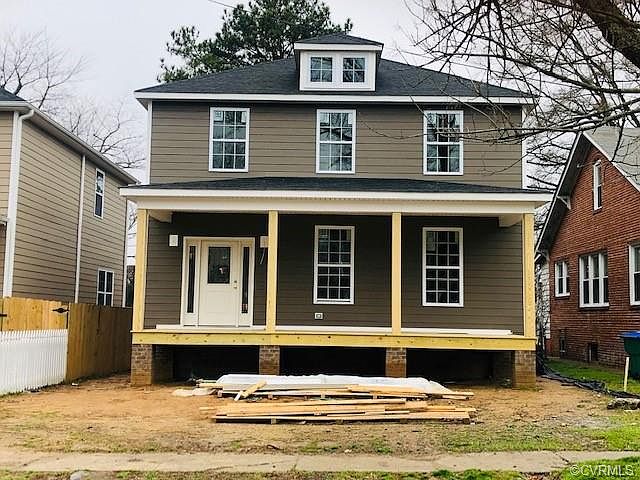 1st image of 2718 Woodrow Ave