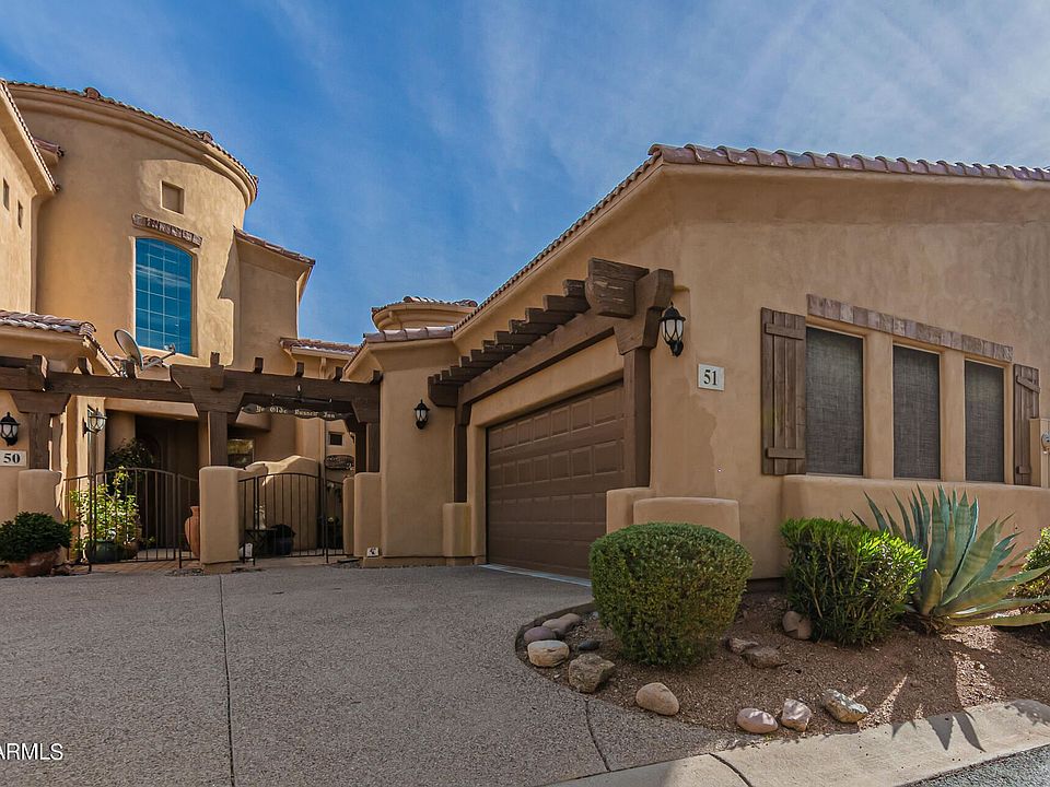 1st image of 5370 S Desert Dawn Dr Unit 51