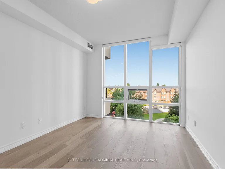 88 Promenade Cir #408 — Photo 17