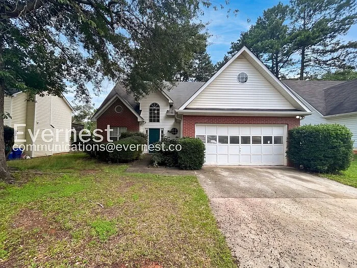 6416 Phillips Creek Dr