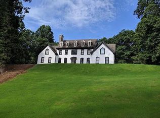 1710 Mountain Shadow, Stone Mountain, GA 30087