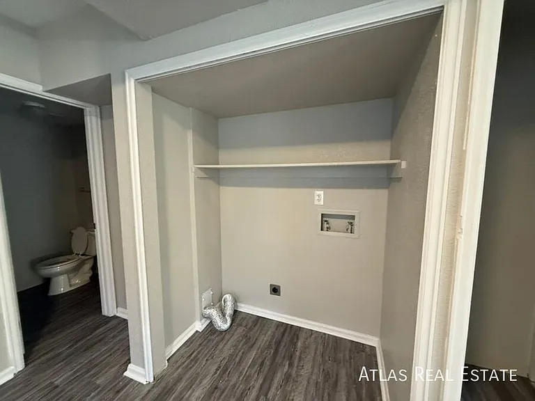 1119 S 14th Ave — Photo 7