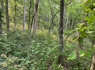 Farrah Ln #7, Bella Vista, AR 72715