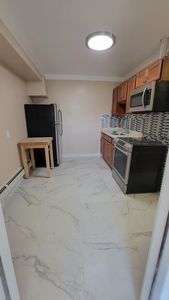 (Undisclosed Address), Farmingville, NY, 11738