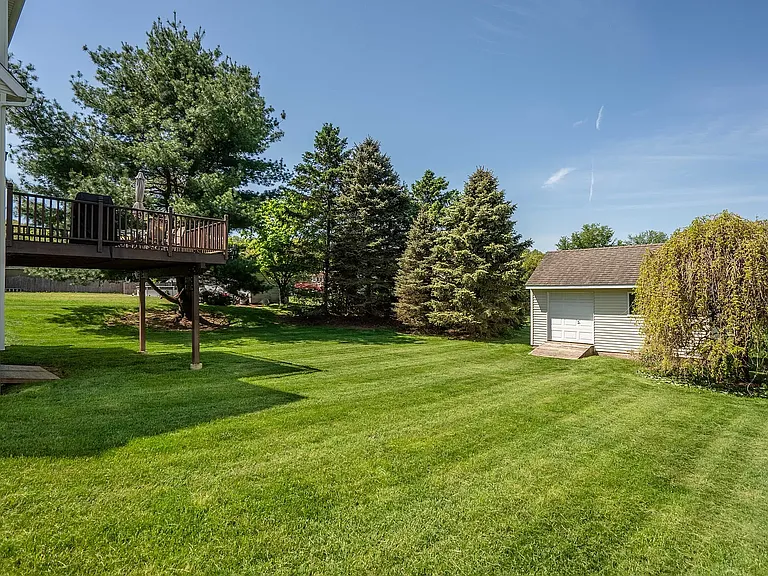 36 Peila Dr — Photo 35