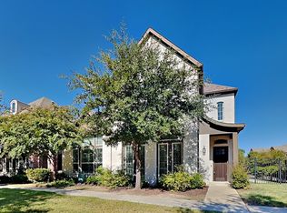 7801 Avondale Dr, McKinney, TX 75070