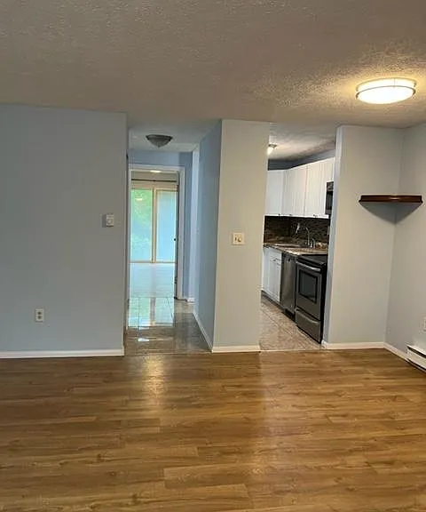 149 Canton St #26 — Photo 4