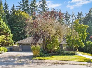 13056 22a Ave, Surrey, BC V4A8Y4