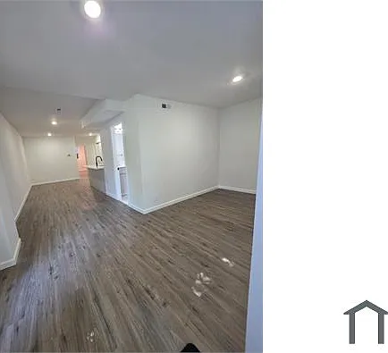 3968 Martin Luther King Jr Ave SW — Photo 23
