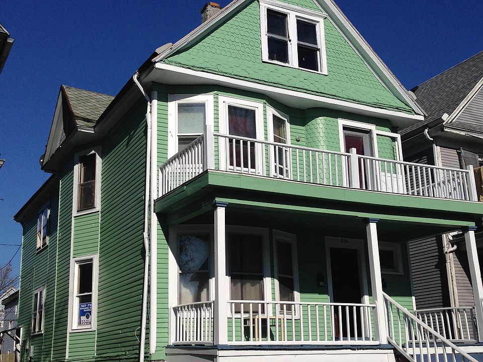 1st image of 258 Breckenridge St