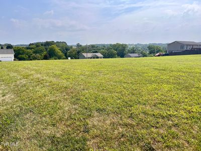 384 Anderson St, Limestone, TN, 37681