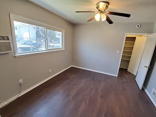 5th image of 11416 Miranda St APT 3