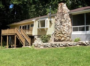 1250 Whitetail Ln, Dauphin, PA 17018