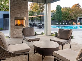 The Marq, Santa Rosa, CA 95405