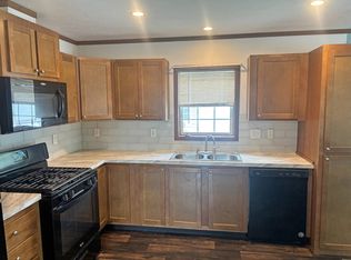 21 Leonard Ave #21L, Indianola, IA 50125