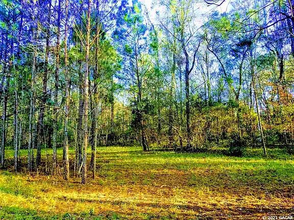 2nd image of 21593 NW County Road 241