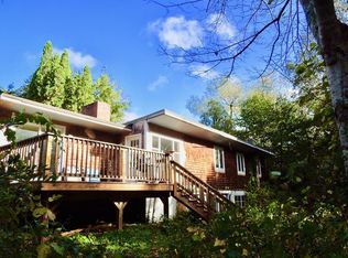 59 Clifford Rd, Plymouth, MA 02360