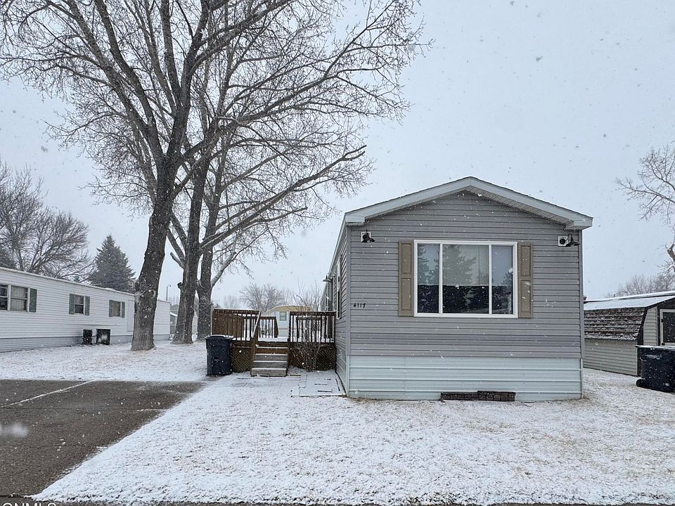 1st image of 4117 W Arlington Dr