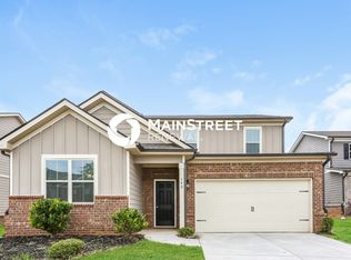 140 Amberjack Trl, Covington, GA 30016