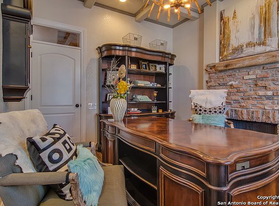 3rd image of 29130 Tivoli Way