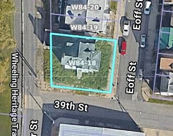 2nd image of 3 39th St