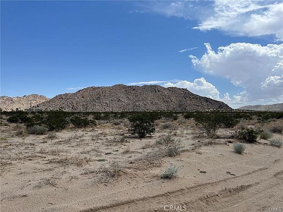 3rd image of 0 Bodick Rd