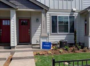 31015 NW North Ave, North Plains, OR 97133