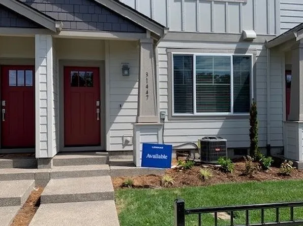 31063 NW North Ave #Hs-7, North Plains, OR 97133