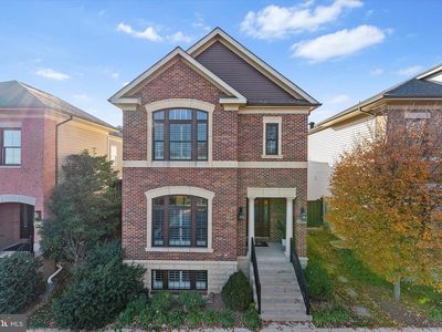 20433 Savin Hill Dr, Ashburn, VA, 20147