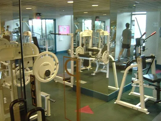 Rented by Takashi Yoneta, LREB | media 19