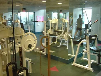 Rented by Takashi Yoneta, LREB