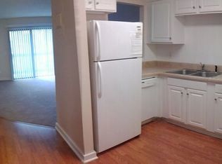 820 Macmillan Ave N, Wilmington, NC 28403