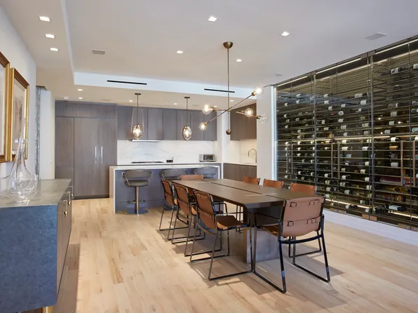 66 Leonard Street image 3 of 23