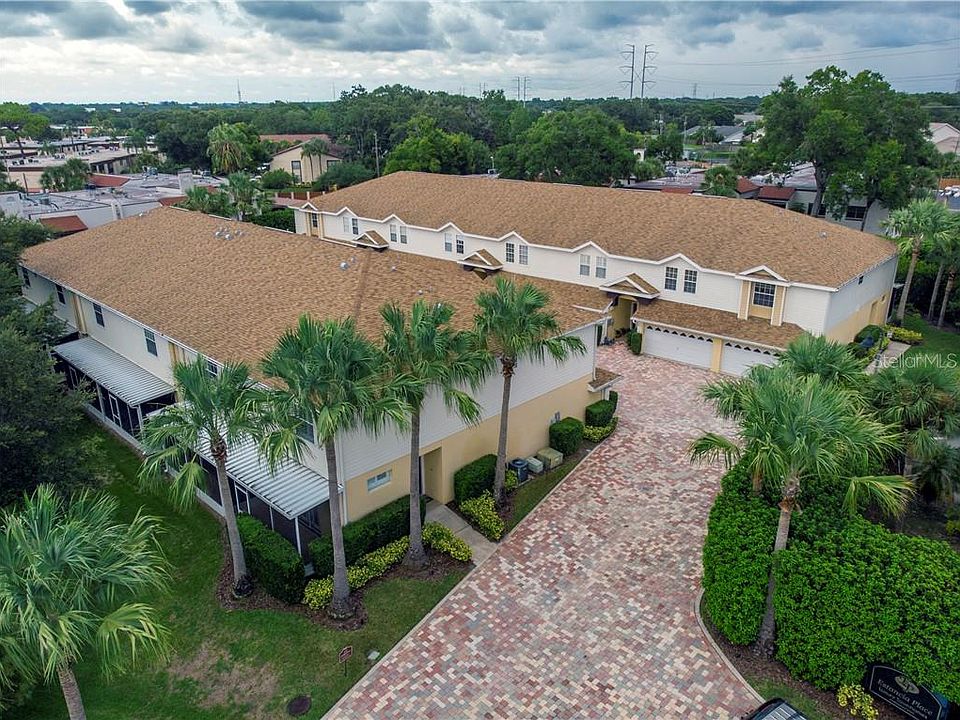 1st image of 2972 Estancia Pl
