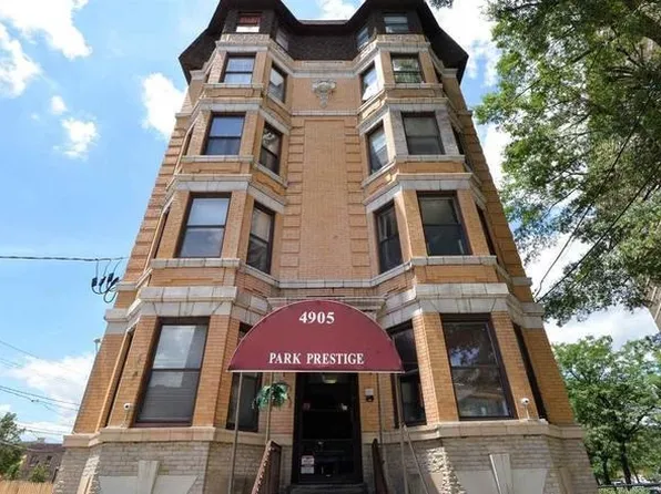 4905 Park Avenue image 12 of 12