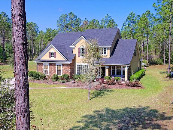 5th image of 10001 Hunters Glen Ct
