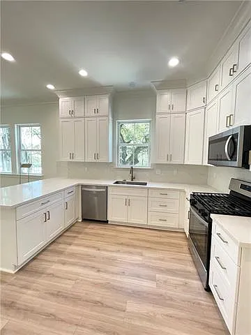 602 Foy St — Photo 7