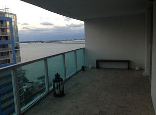2101 Brickell Ave APT 1200, Miami, FL 33129